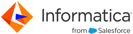 Informatica Informatica